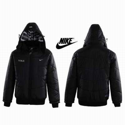 doudoune nike pas cher homme,doudoune nike homme psg doudoune nike pas cher homme,doudoune nike homme psg